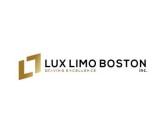 /public/logoimage/1561814435LuxLimo 41.jpg